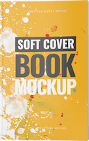 01 Soft Cover Book Mock-Up (1) | The Change System