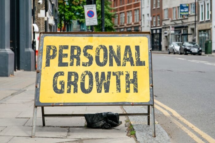 identity based habits for personal growth