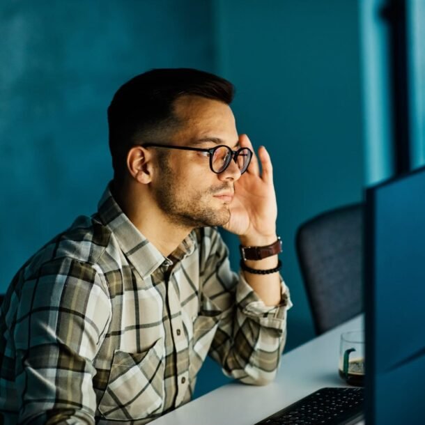 businessman-working-late-night-business-computer-m-2022-11-24-19-50-04-utc | The Change System