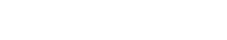 logo-white | The Change System