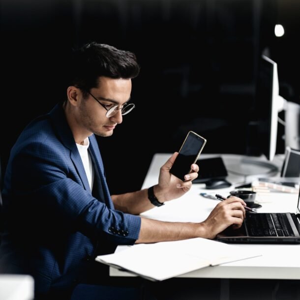 professional-architect-dressed-in-a-business-suit-2021-08-26-20-10-52-utc-scaled | The Change System