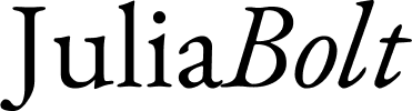 Header – Transparent | The Change System